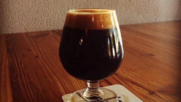 craft beer copenhagen craft beer copenhagen